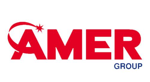 Amer Group