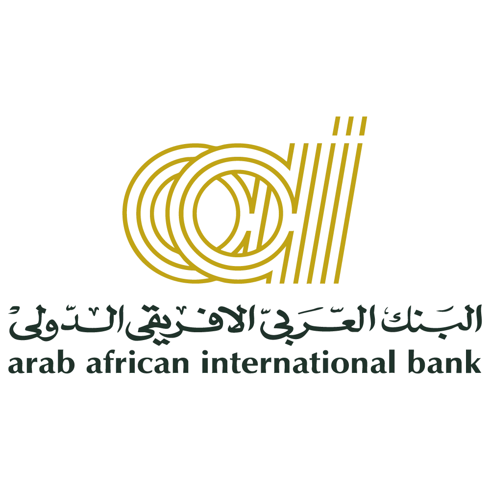 Arab African International Bank