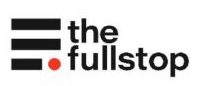 The Fullstop