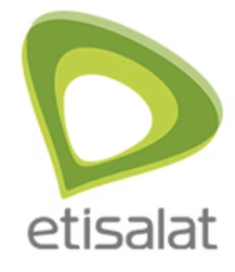 Etisalat