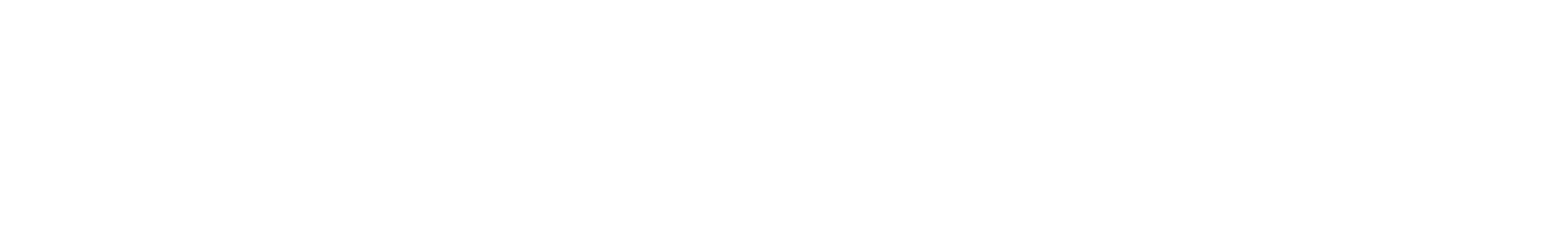Cairo Ad School