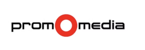 Promomedia