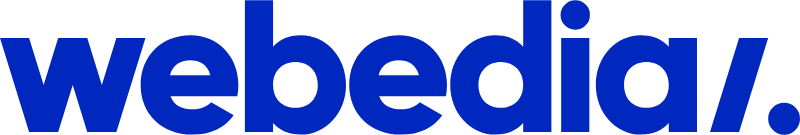Webedia
