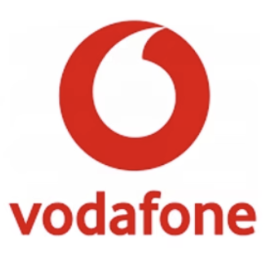 Vodafone