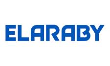 Elaraby Group