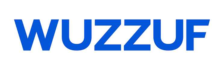 Wuzzuf